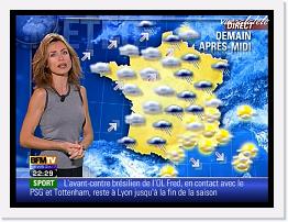 BFM TV 2008-01-17 22-14-39001516 * 768 x 576 * (272KB)
